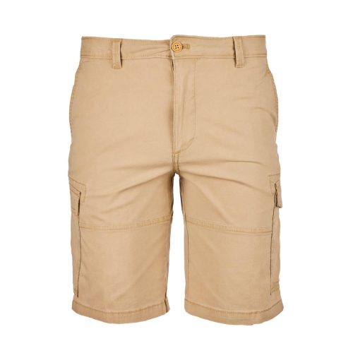 Cedarwood Khaki-