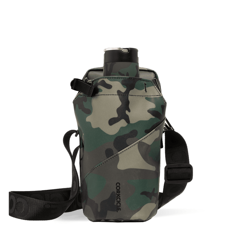 Camo Sling-