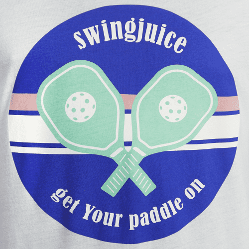 02 swingjuice get your paddle on unisex tee ice blue