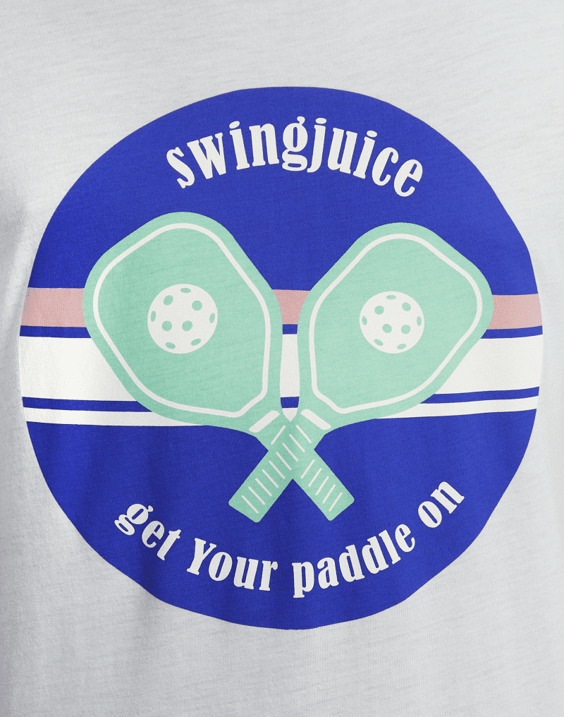 02 swingjuice get your paddle on unisex tee ice blue