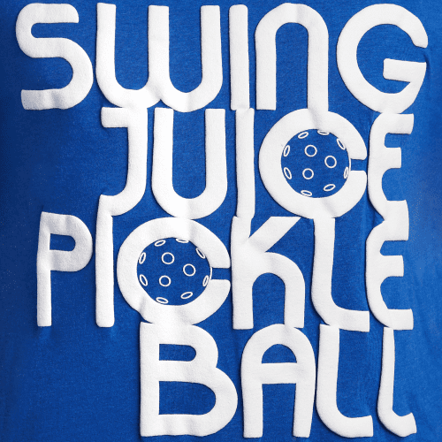 02 swingjuice sjpb unisex tee royal blue