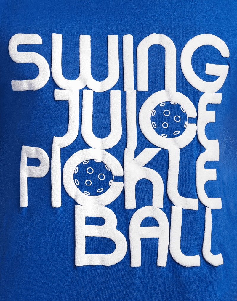 02 swingjuice sjpb unisex tee royal blue