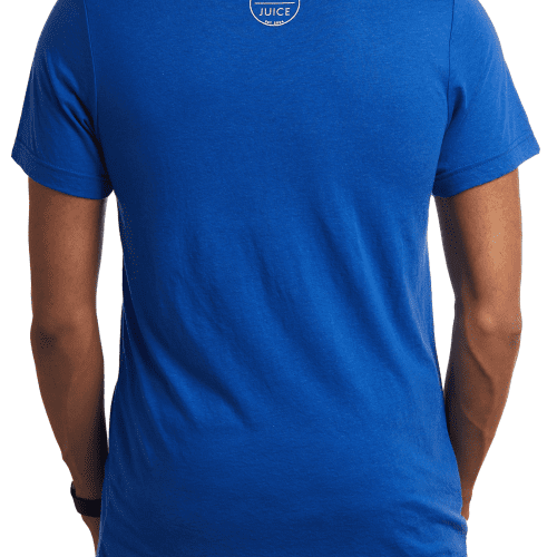 03 swingjuice sjpb unisex tee royal blue