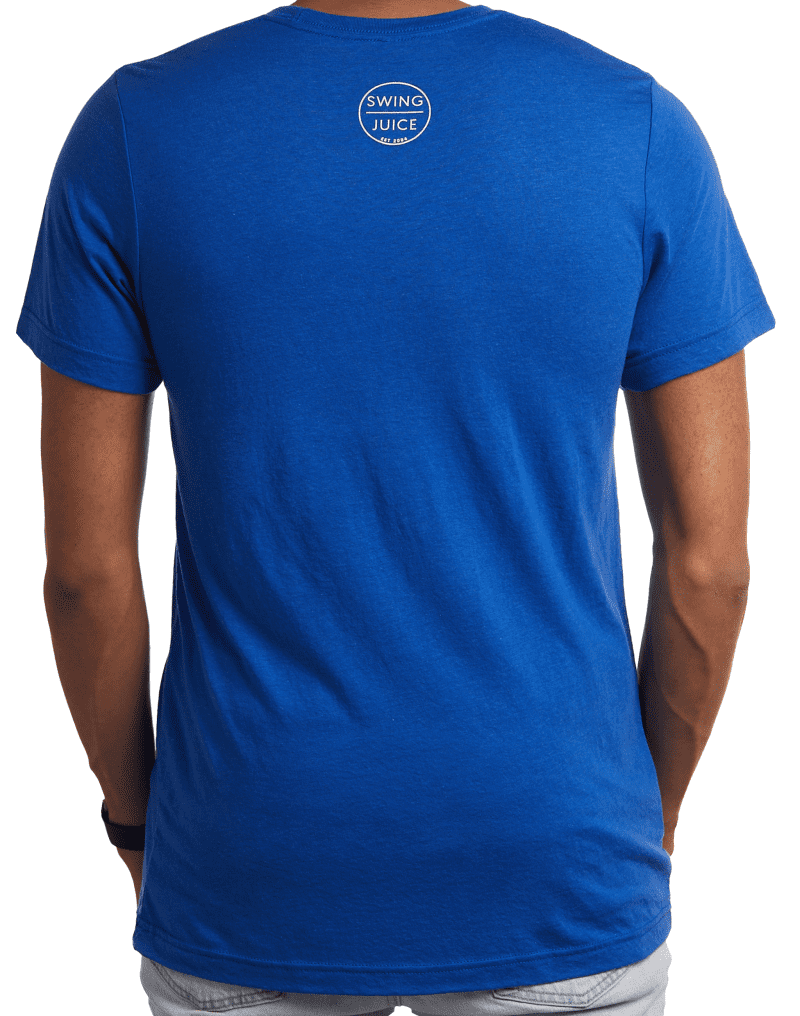 03 swingjuice sjpb unisex tee royal blue