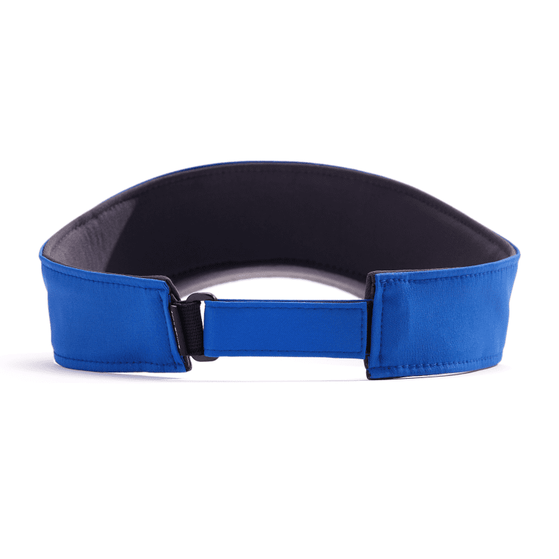 03 swingjuice sjpb visor blue