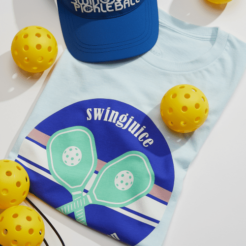 04 swingjuice get your paddle on unisex tee ice blue