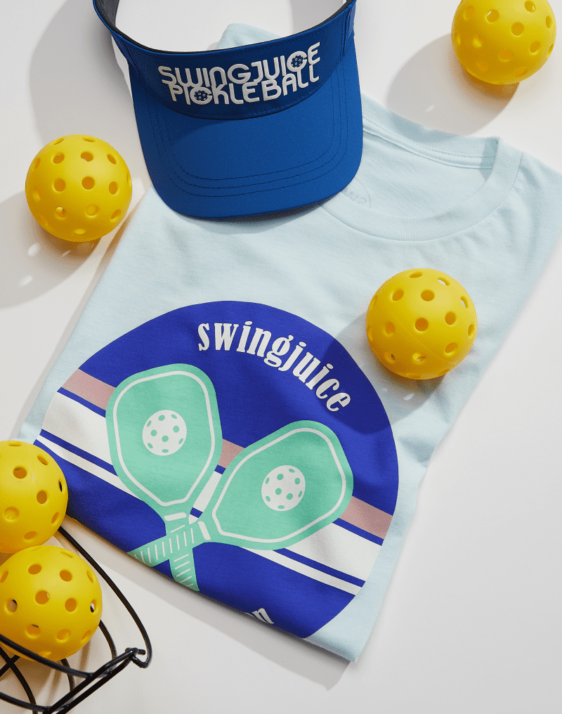 04 swingjuice get your paddle on unisex tee ice blue