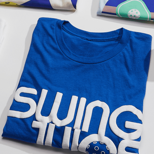 04 swingjuice sjpb unisex tee royal blue