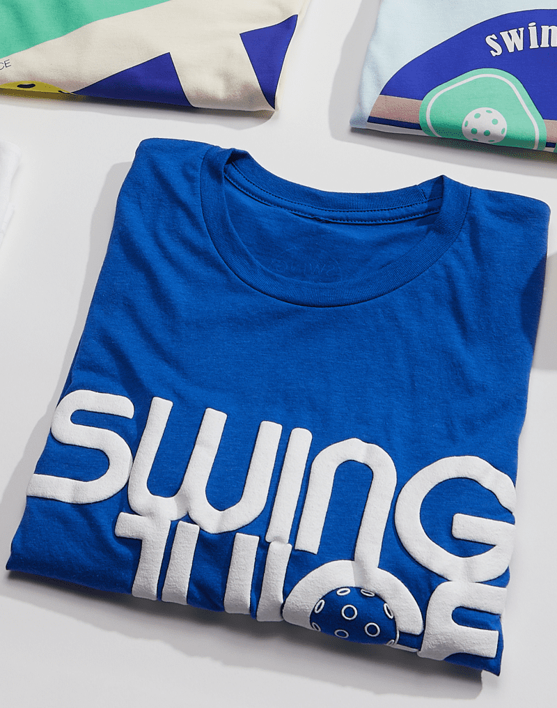 04 swingjuice sjpb unisex tee royal blue