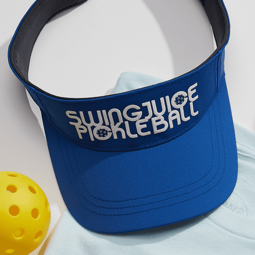 04 swingjuice sjpb visor blue