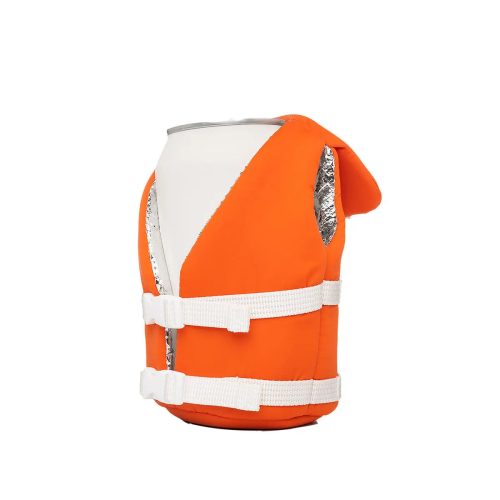 1133 Life Vest Orange 2 f49eea79 16fa 4c4c 81c4 ac1e5ea85bbf