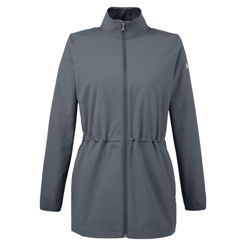 1317222 UnderArmourWomen sWindstrikeJacket 3