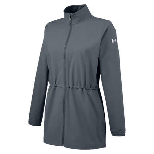 1317222 UnderArmourWomen sWindstrikeJacket 4