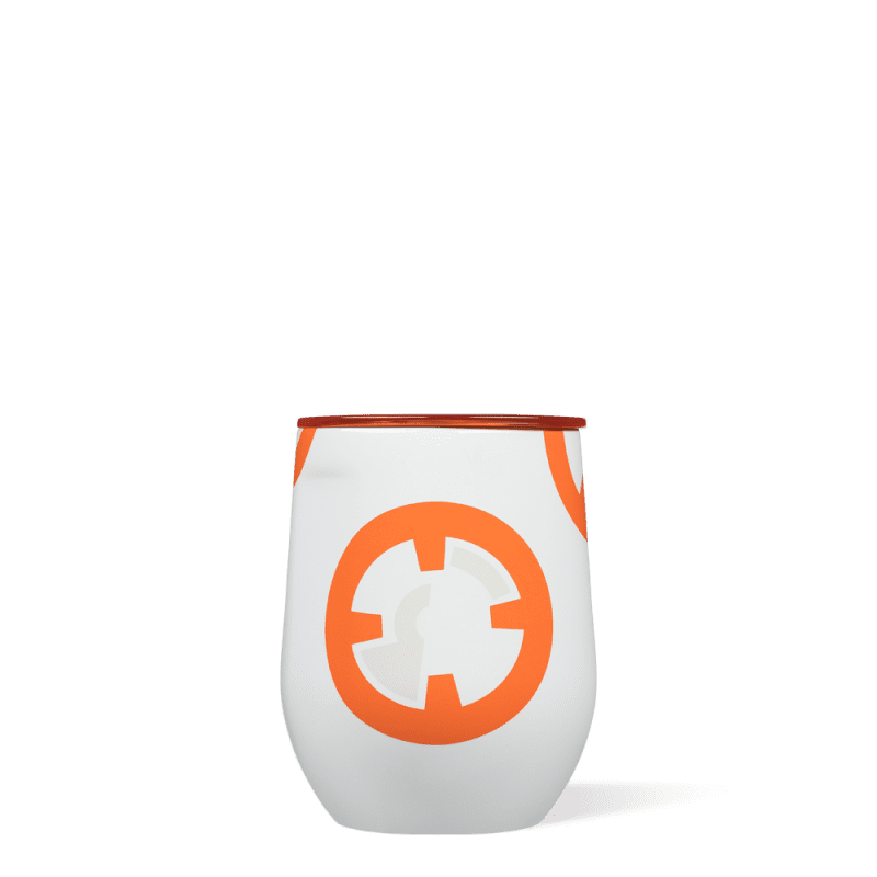 BB-8-