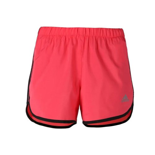 191531845465 adidas Women s Sport Shorts Pink 1