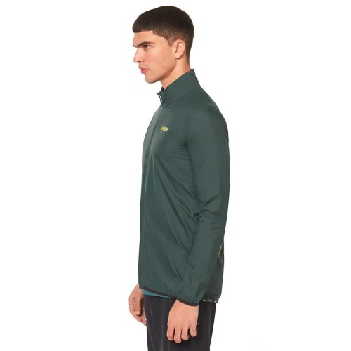 193517372231 elements pkble jacket hunter green alternate 028