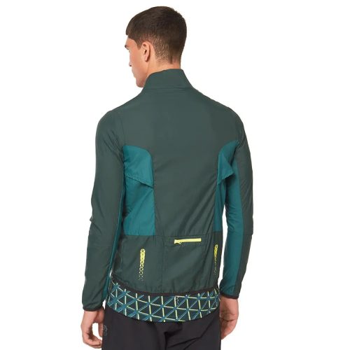 193517372231 elements pkble jacket hunter green alternate d04