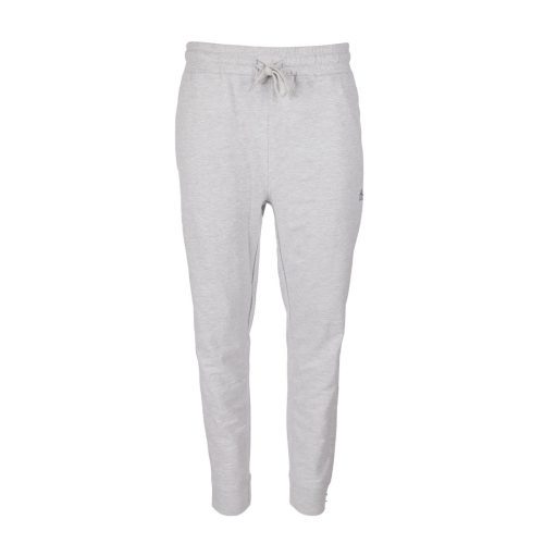 Light Grey Heather-