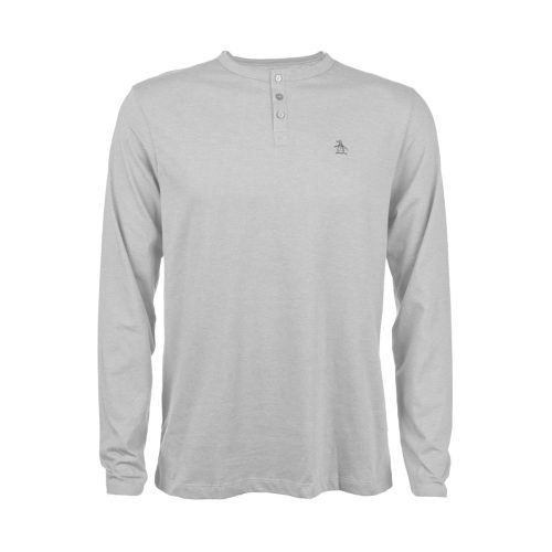 Light Grey Heather-