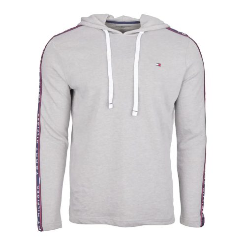 Grey Heather-