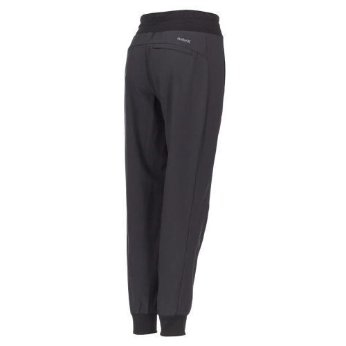 195900374402 Hurley Women s City Stretch Jogger Phantom 2