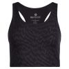 Wild Zebra Black-