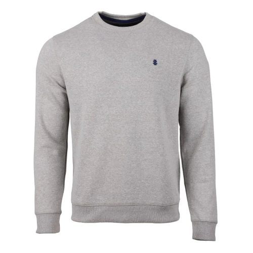 Light Grey Heather-