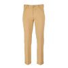 Cedarwood Khaki-