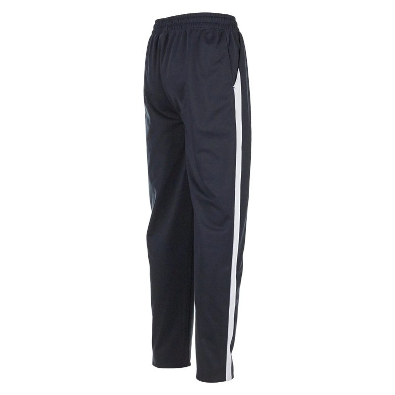 196601529061 Spyder Men s Tricot Pant Frontier 2