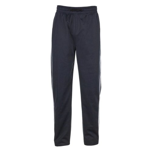 196601529061 Spyder Men s Tricot Pant Frontier