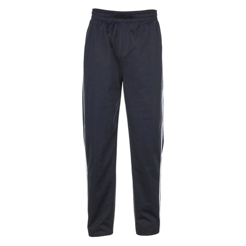 196601529061 Spyder Men s Tricot Pant Frontier