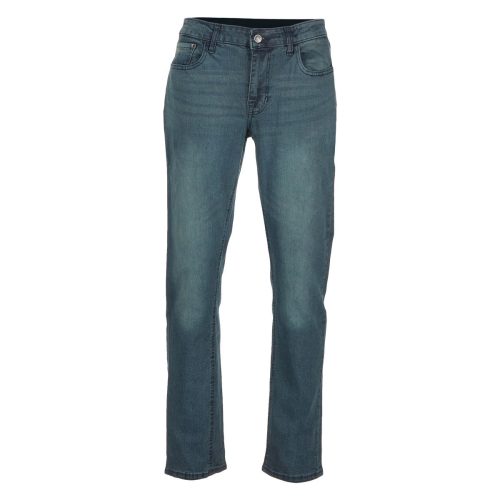 196615130413 IZOD Men s Stretch Slim Jean Massive