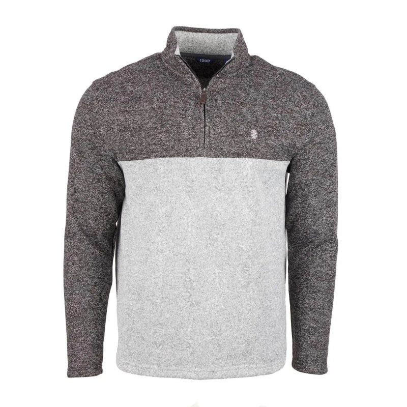 Light Grey Heather-