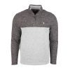 Light Grey Heather-