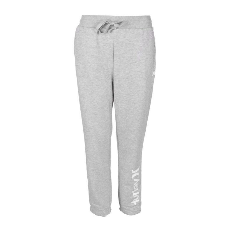 Heather Grey-