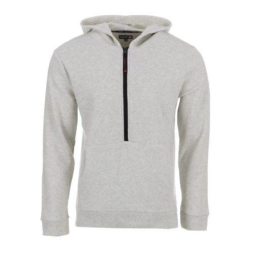 Oatmeal Heather/Light Grey Heather-