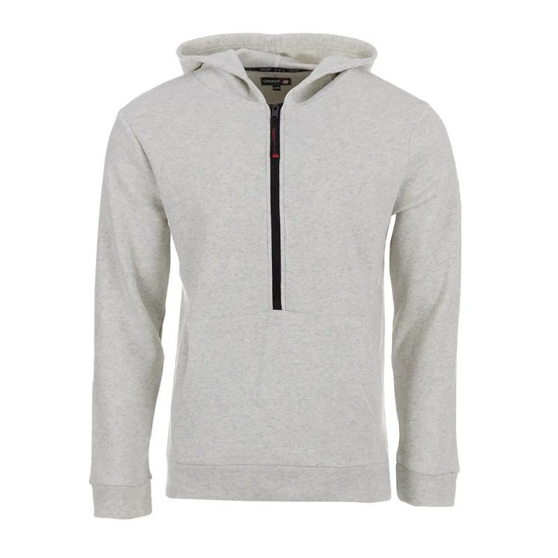 Oatmeal Heather/Light Grey Heather-