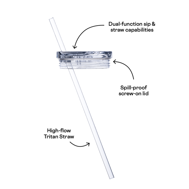 20a0bd26e3a5 Cruiser PDP STRAW 2 1123cf33 5449 4d9f b64b a34560ef2504