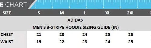 3 20stripe 20hoodie