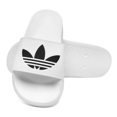 4062055569006 adidas Men s Adilette Lite Slides Cloud White Black 3 15c4ceae 0c7c 4464 bd82 494ceac69d9d