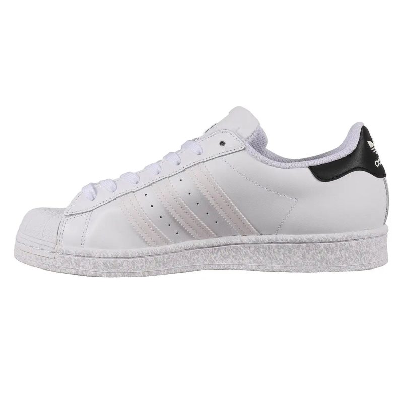 4062056450860 adidas style fv2813 3