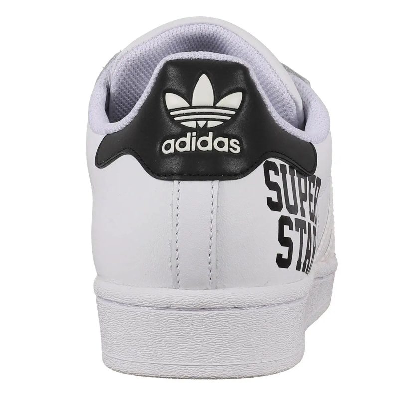 4062056450860 adidas style fv2813 4