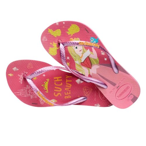 4123328 kids slim princess 0129 1