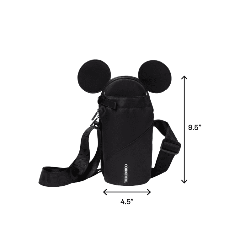 57fdf51ae706 Disney Sling Black 4 1