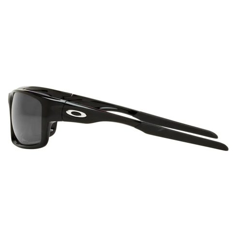 700285869674 canteen polished black black iridium polarized main 028