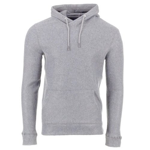 Light Grey Heather-