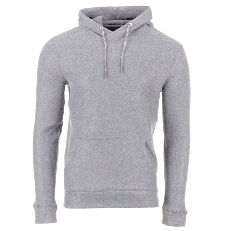 Light Grey Heather-