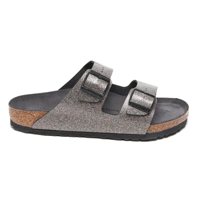 886454688960 Birkenstock Arizona Birko Flor Sandals Multicolor 2