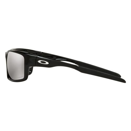 888392082312 canteen polished black chrome iridium polarized main 028