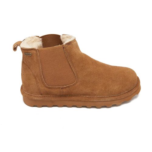 889918701304 Bearpaw Girl s Drew Youth Boot Hickory II 2